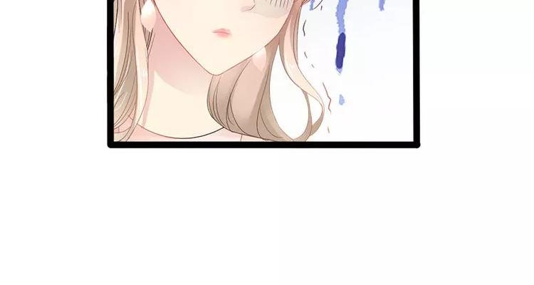 第35话 慢慢喝，锅里还有