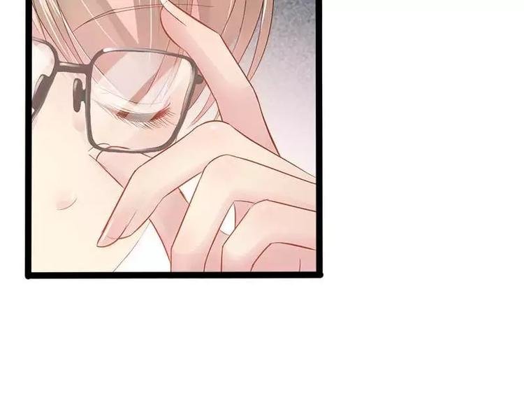 第36话 欠我的都拿回来！