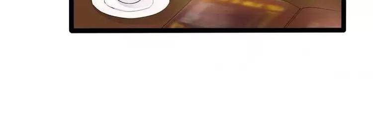 第37话 为什么他会在这里？！