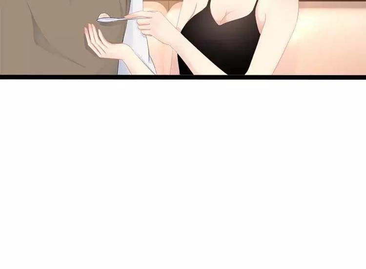 第37话 为什么他会在这里？！