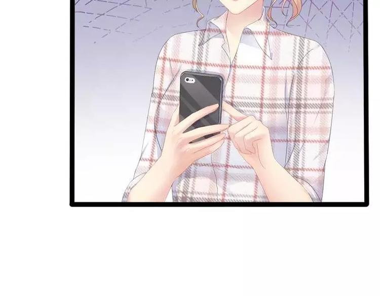 第37话 为什么他会在这里？！