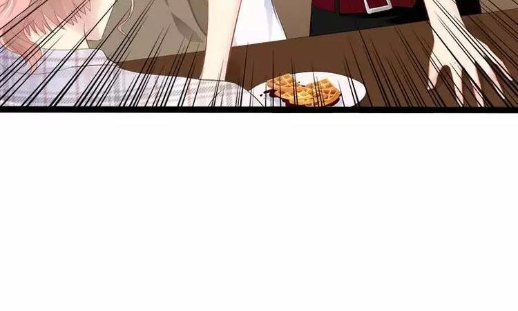 第38话 我觉得一杯泼少了！