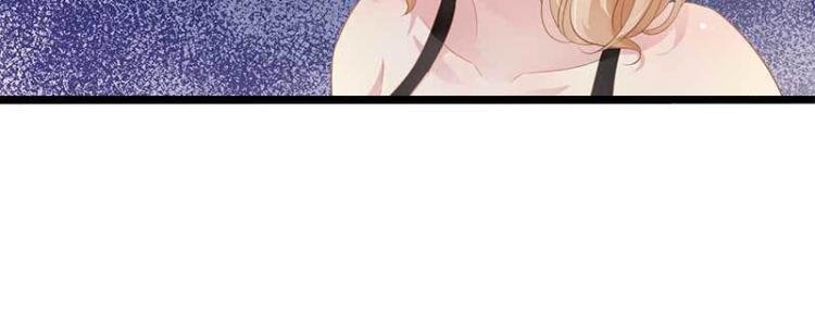 第38话 我觉得一杯泼少了！