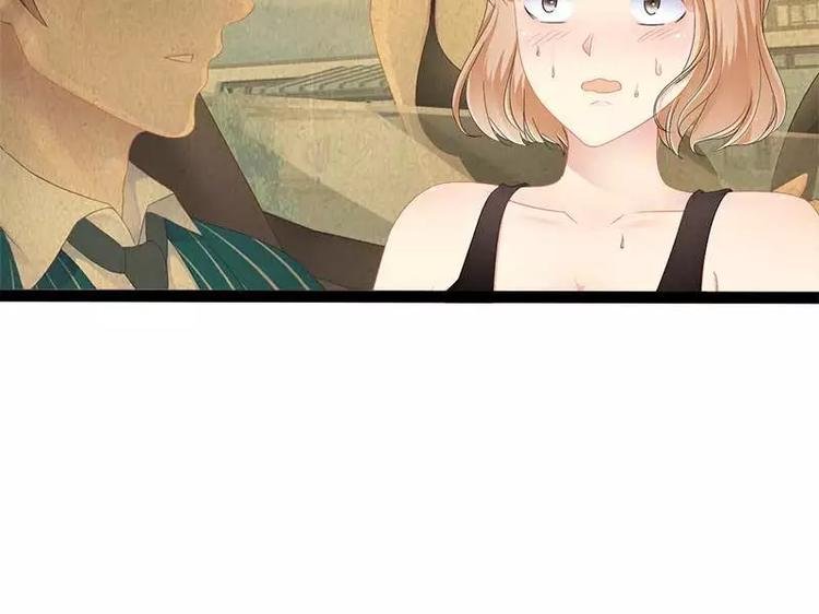 第39话 你别再靠过来了！