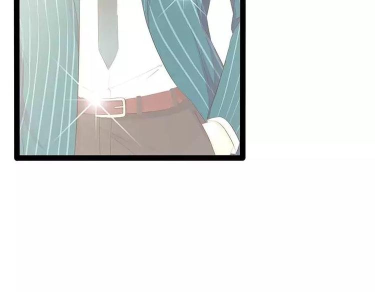 第39话 你别再靠过来了！