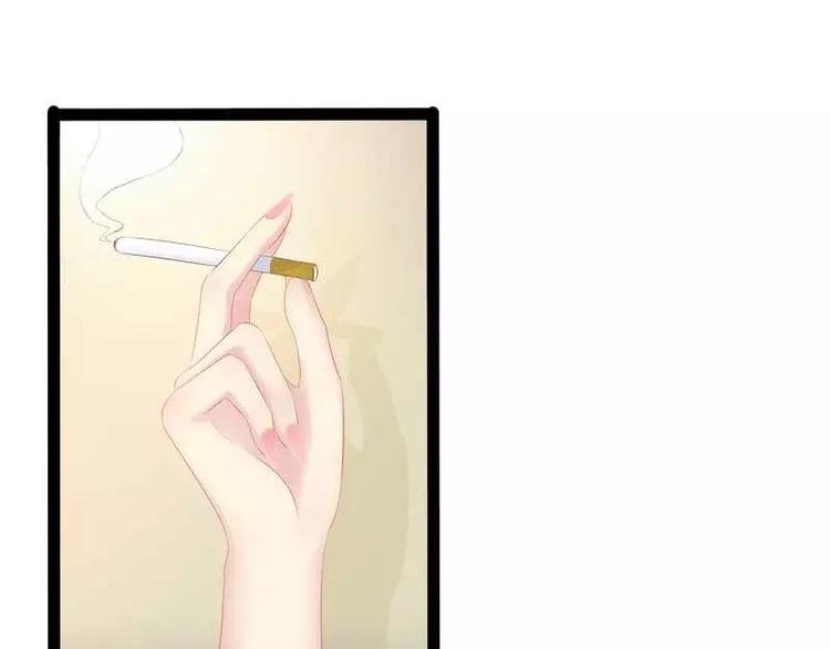 第39话 你别再靠过来了！