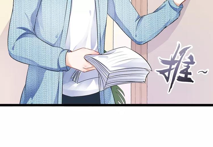 第4话 重新归来