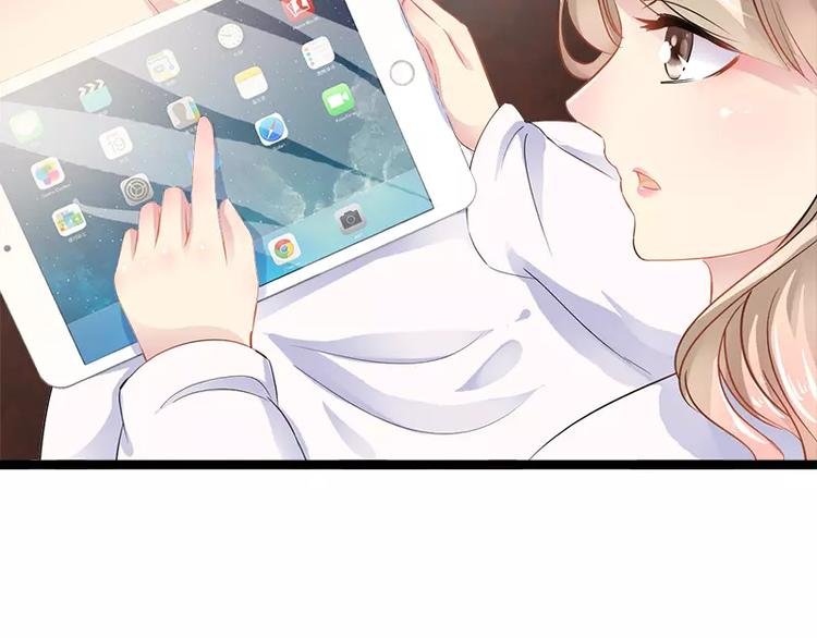 第4话 重新归来