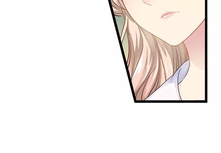第4话 重新归来