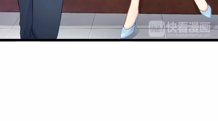 第4话 重新归来