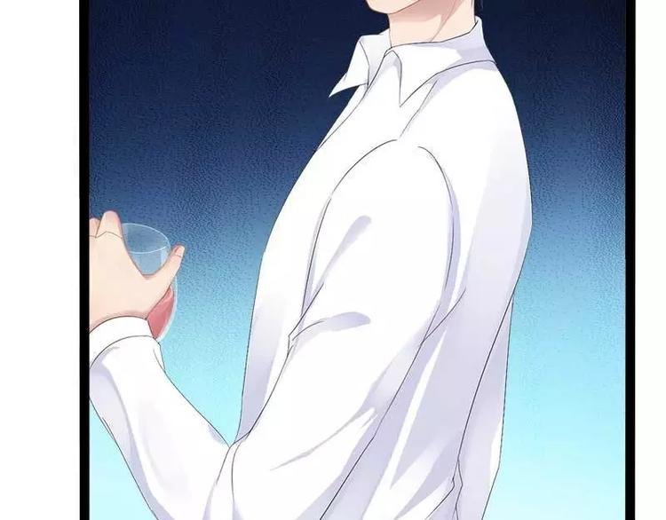 第40话 嫁给我！