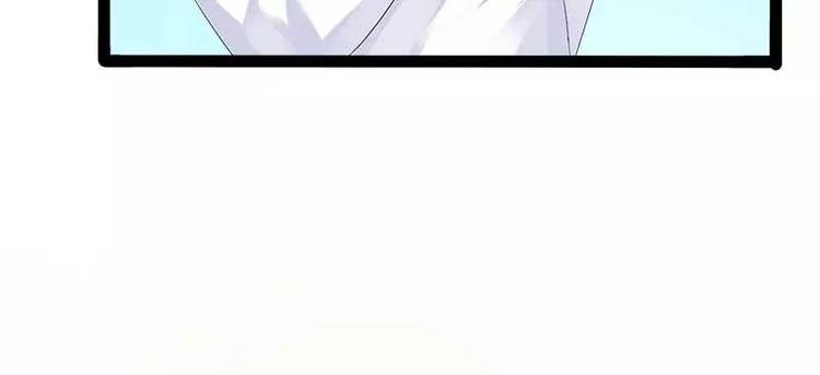 第40话 嫁给我！