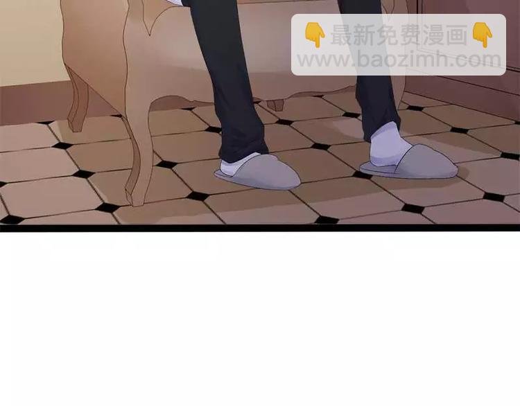 第40话 嫁给我！