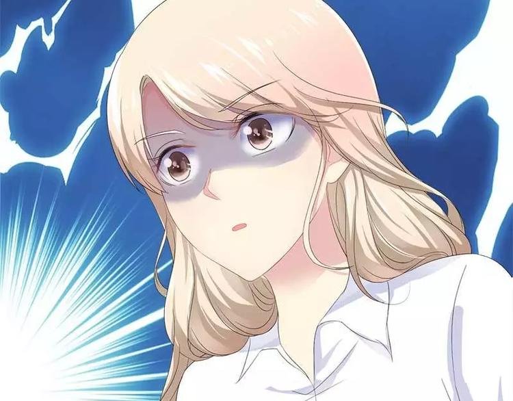 第40话 嫁给我！