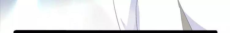 第40话 嫁给我！