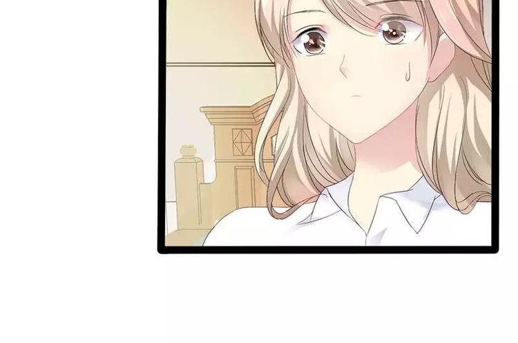 第40话 嫁给我！