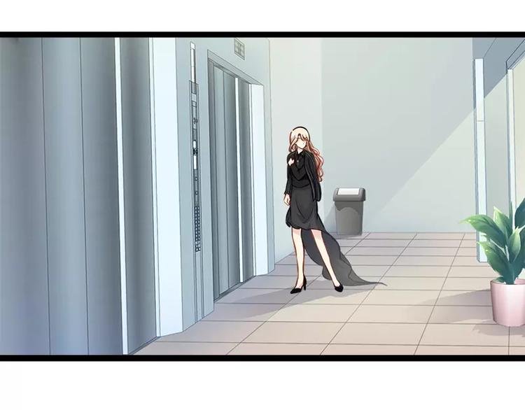 第5话 冤家路窄