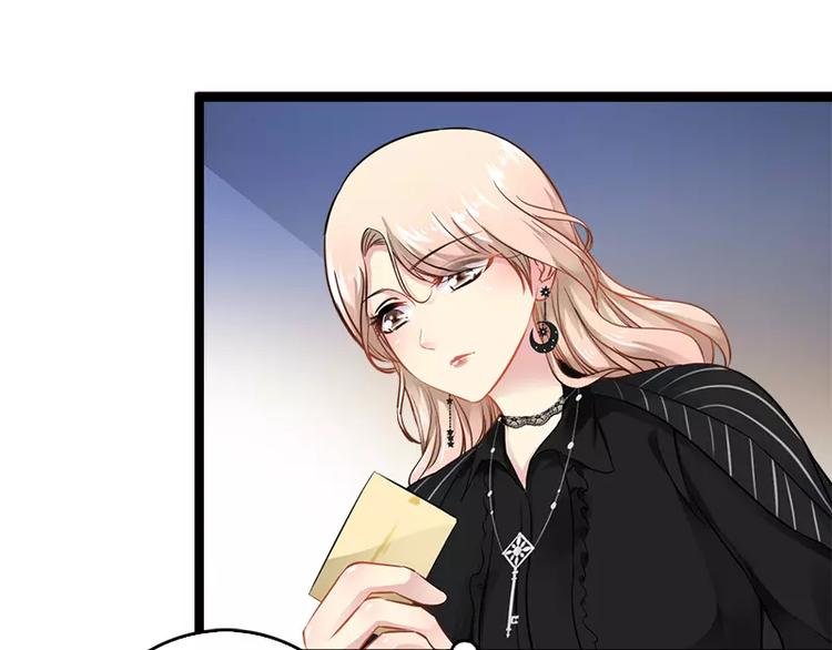 第5话 冤家路窄