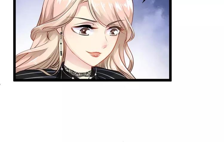 第5话 冤家路窄
