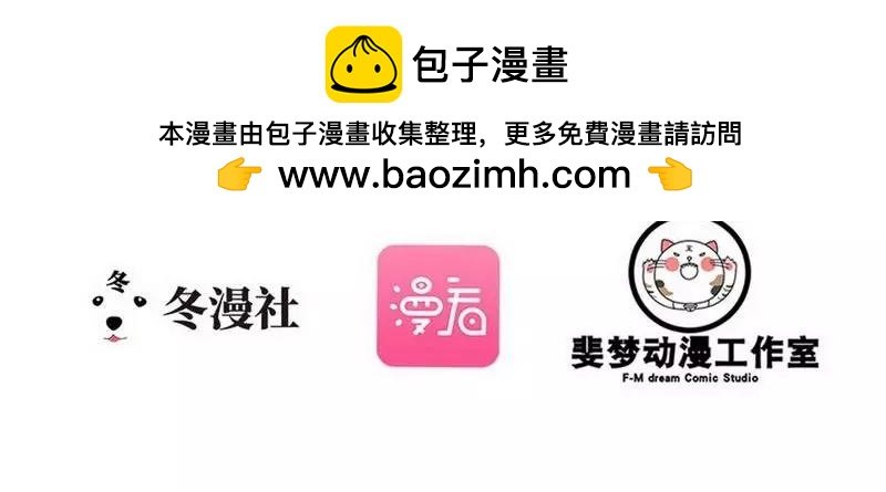 第68话 约....会？？