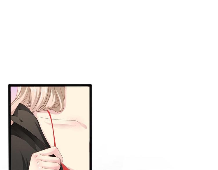 第7话 玩个游戏