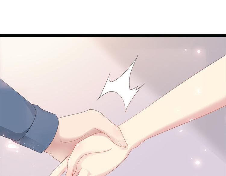 第7话 玩个游戏