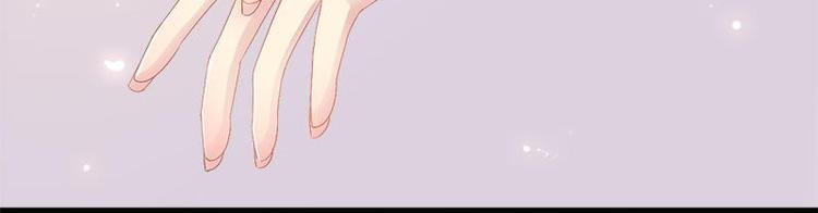第7话 玩个游戏