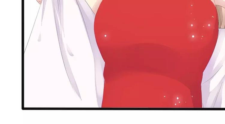 第8话 你过来
