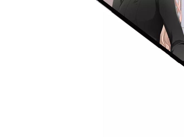 第8话 你过来