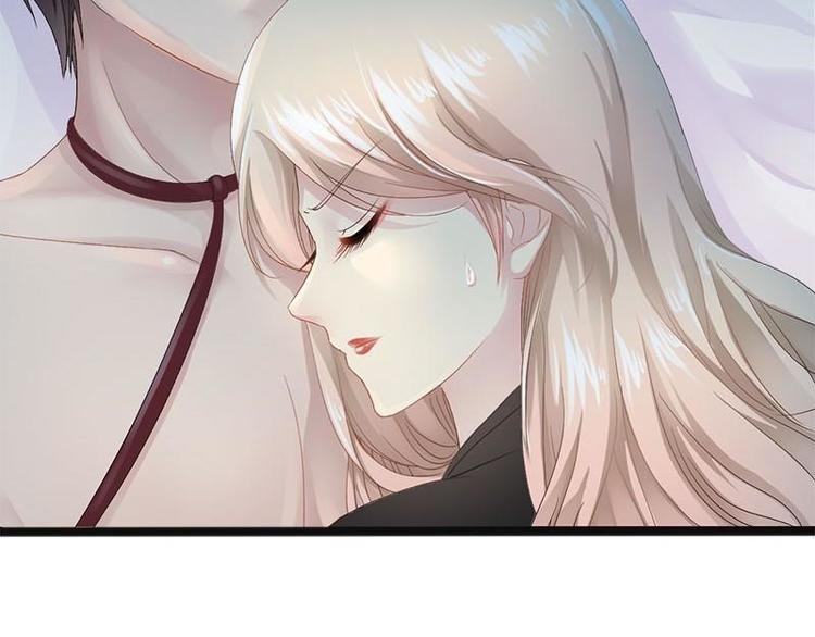 第9话 狠心的小兔子