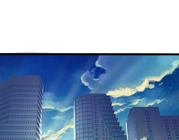 第9话 狠心的小兔子