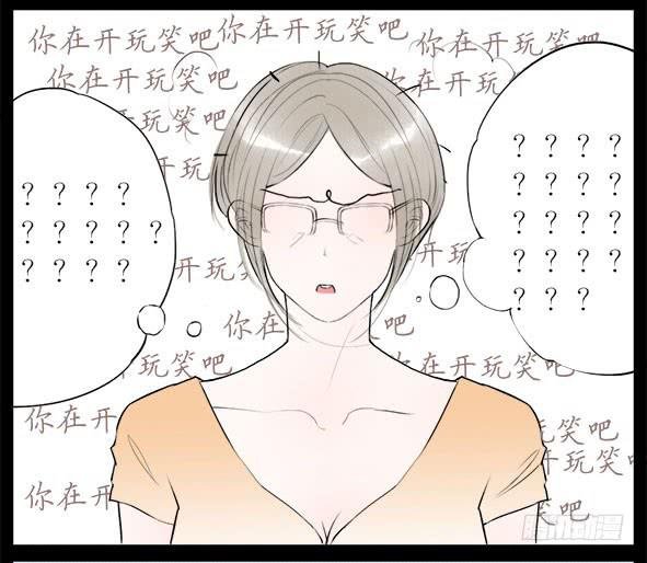 往事