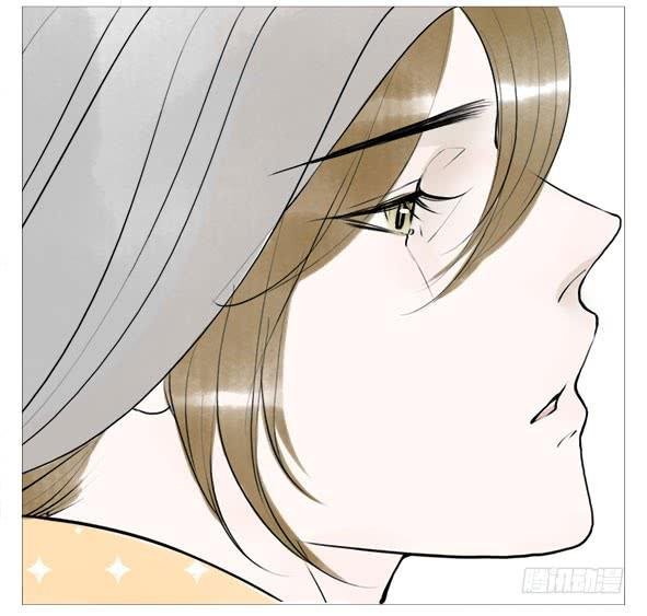 独白