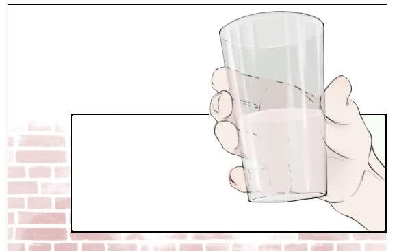 我喜欢