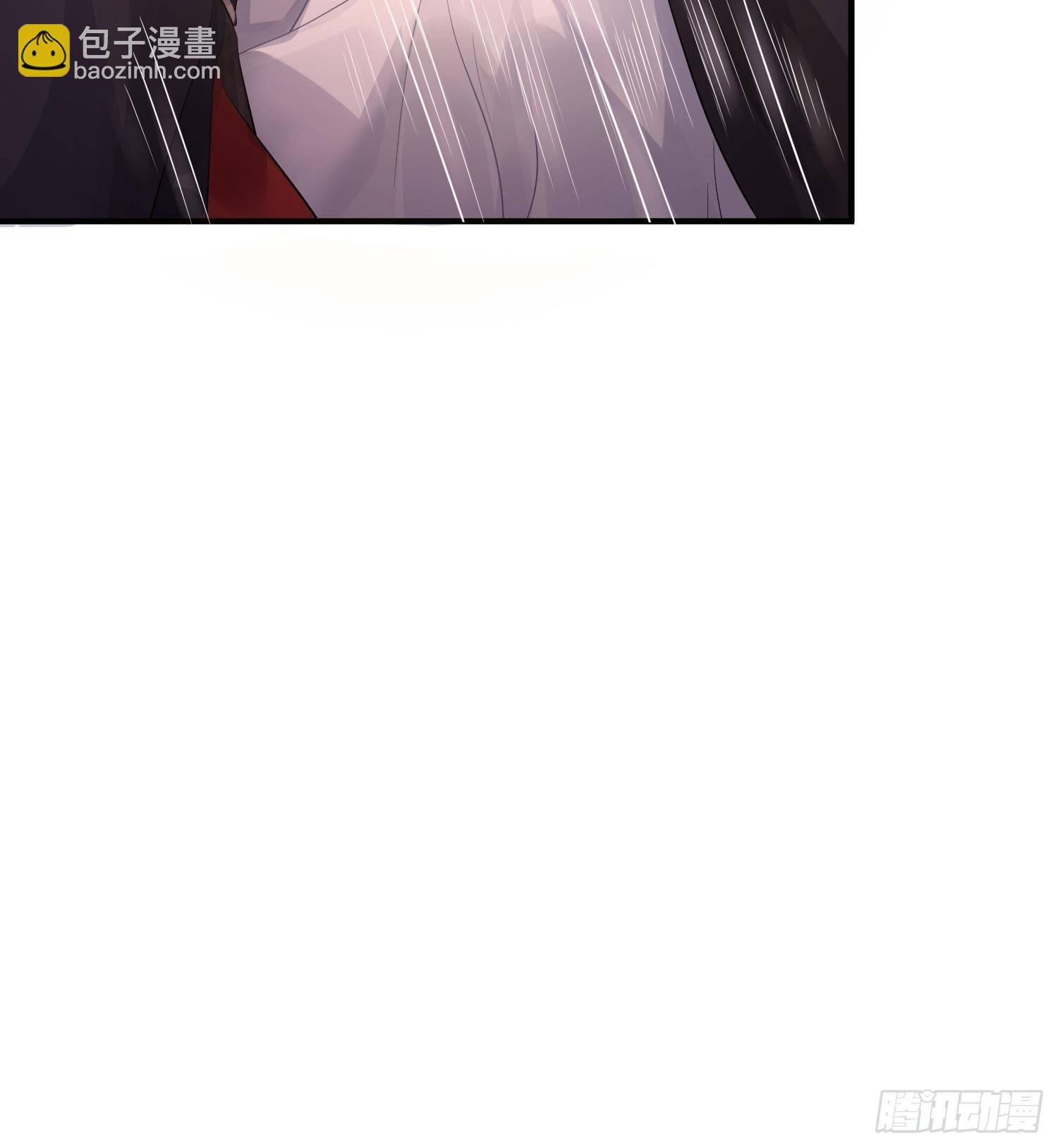第八话 交易