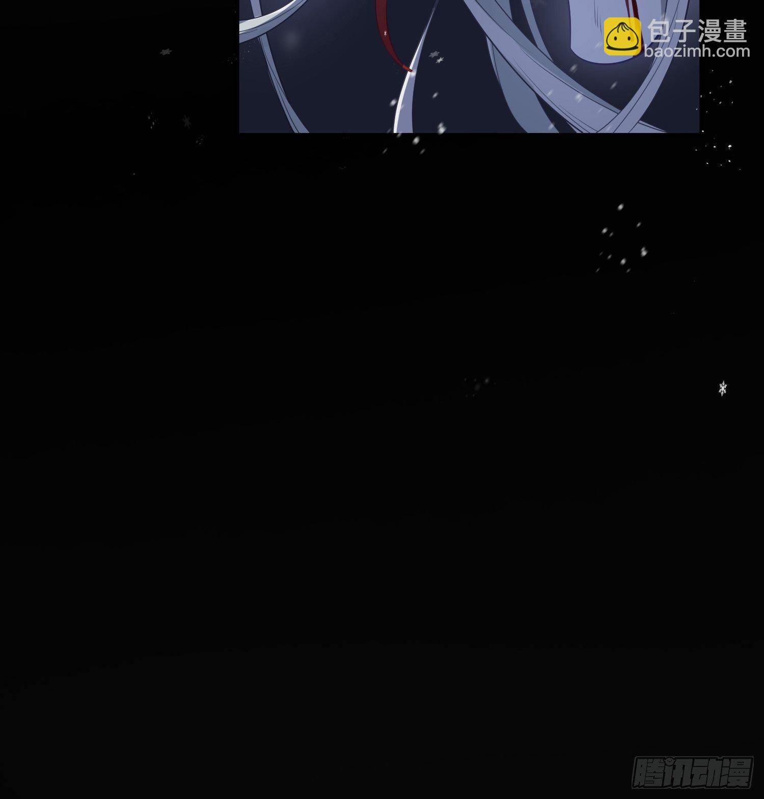 第十三话 貌美