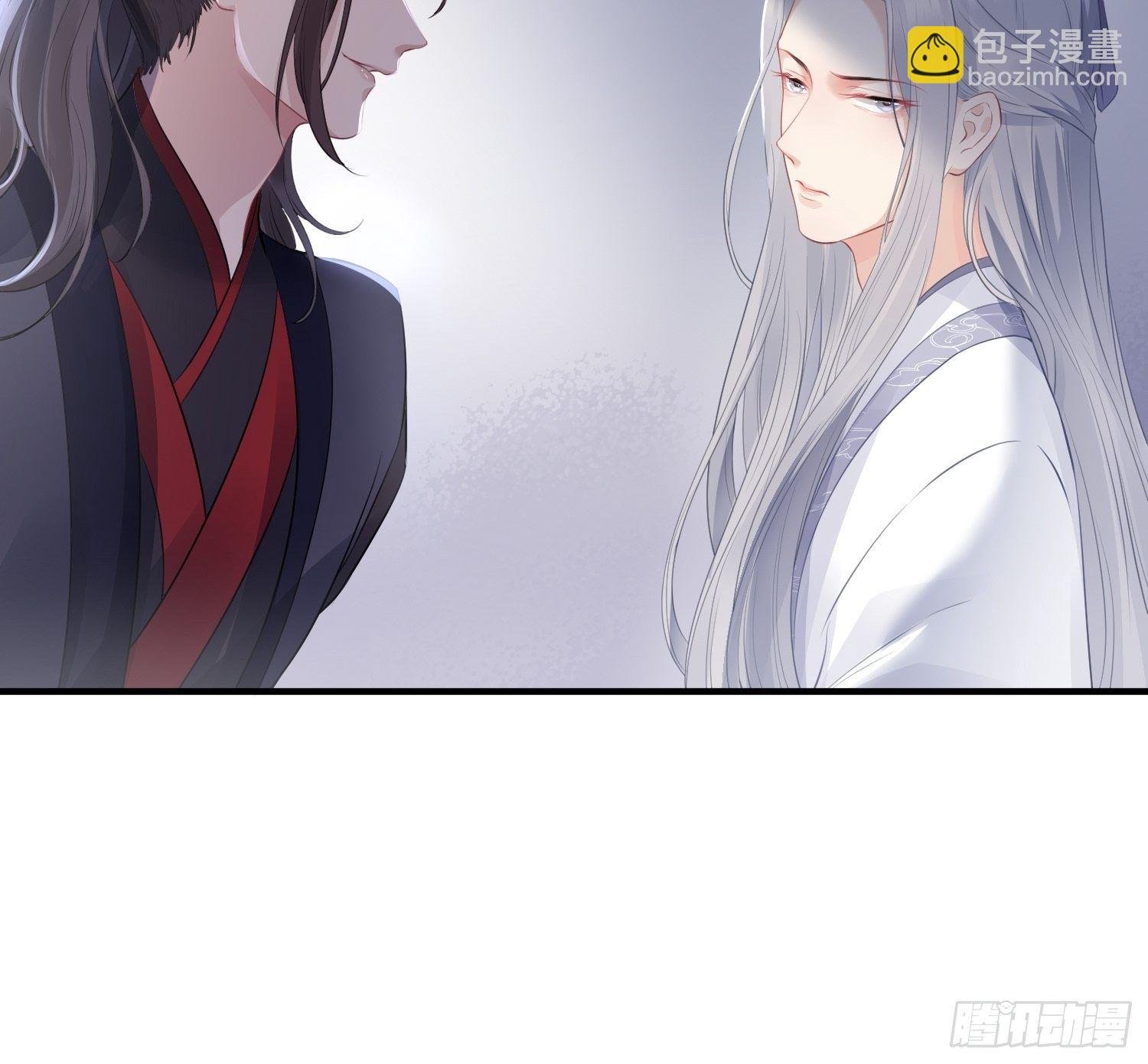 第十四话 心动