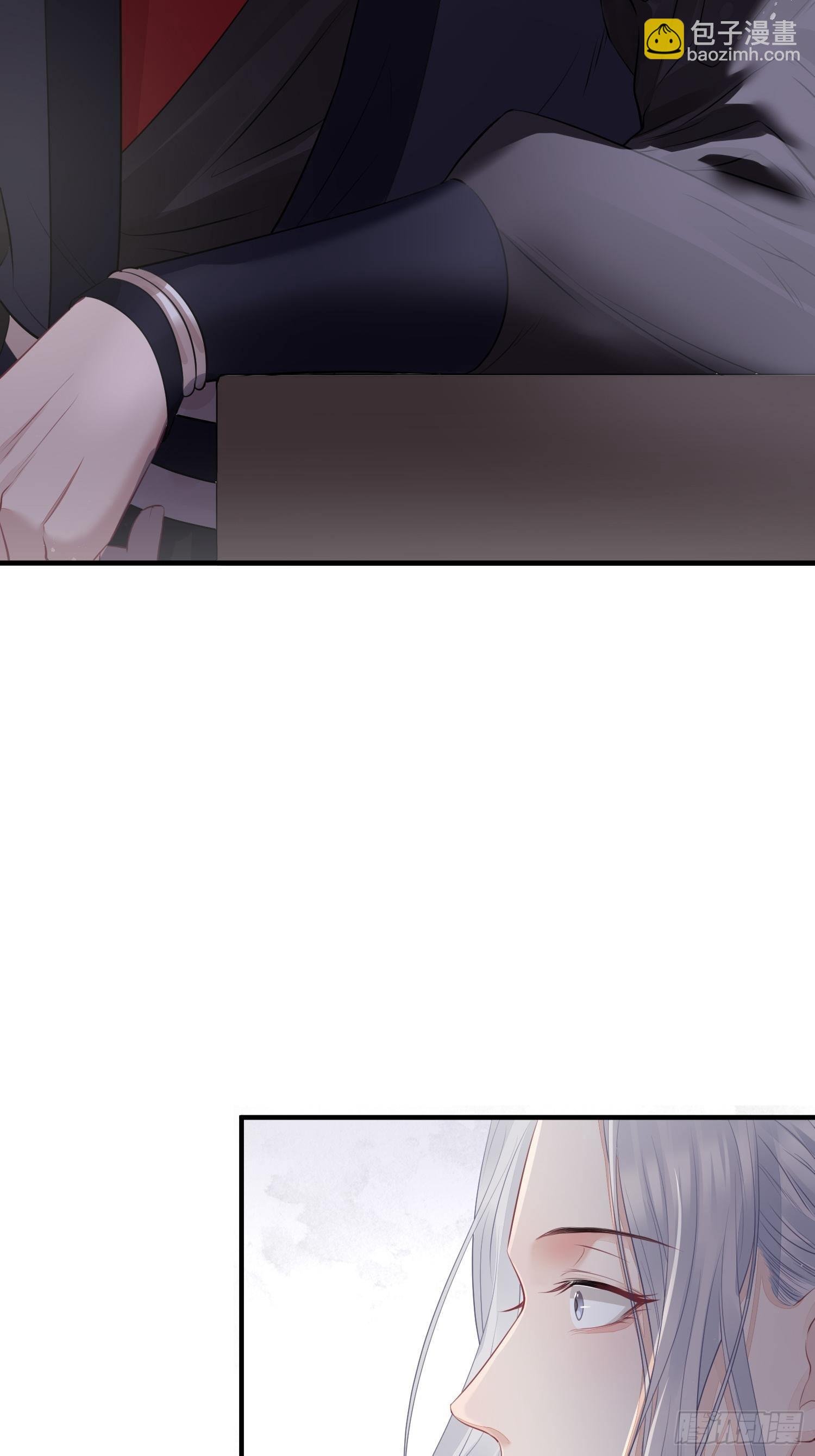 第十五话 心事（上）
