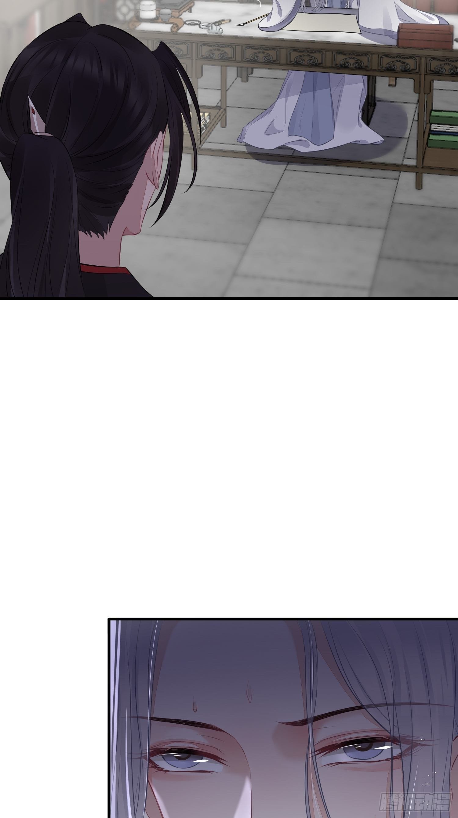 第十九话 病发（上）