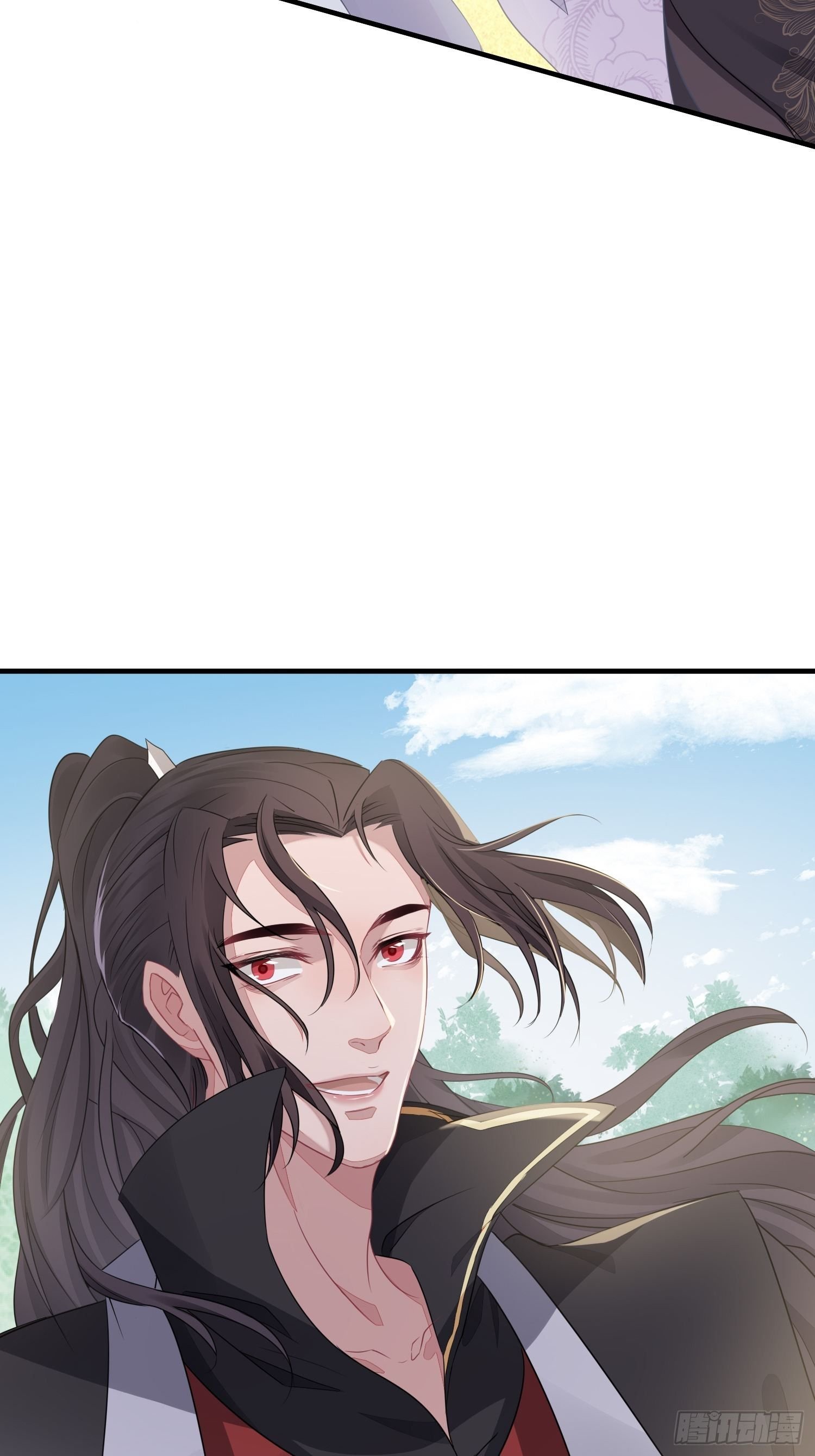 第三十一话 比赛