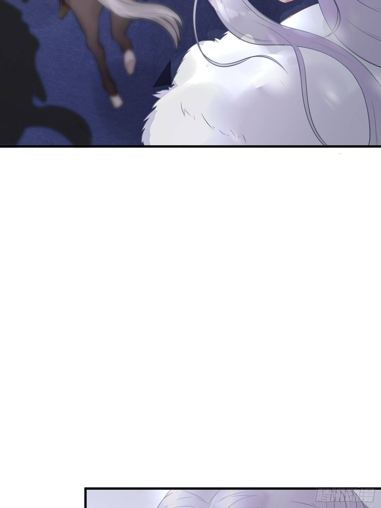 第三十七话 心伤