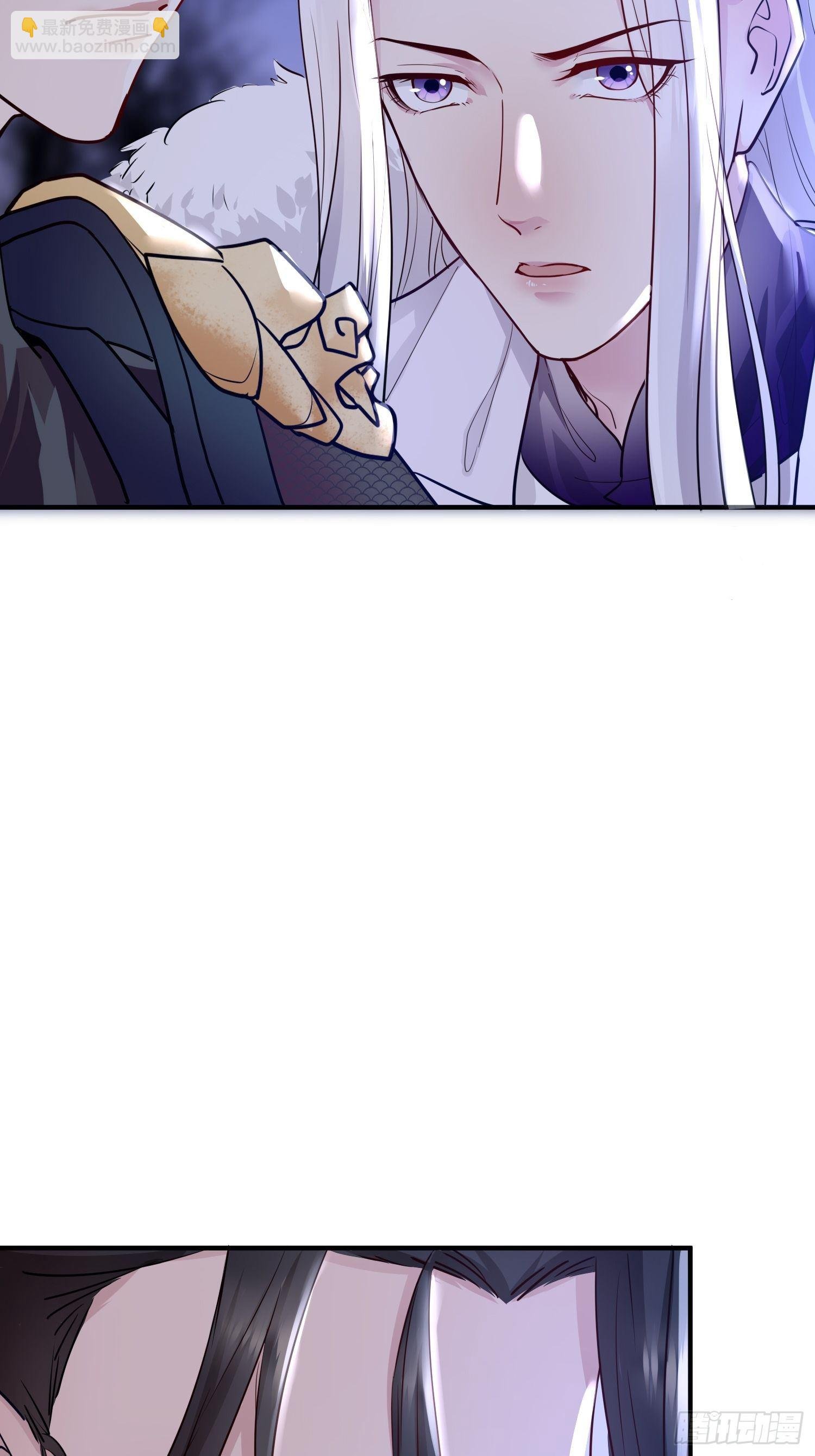 第三十七话 心伤