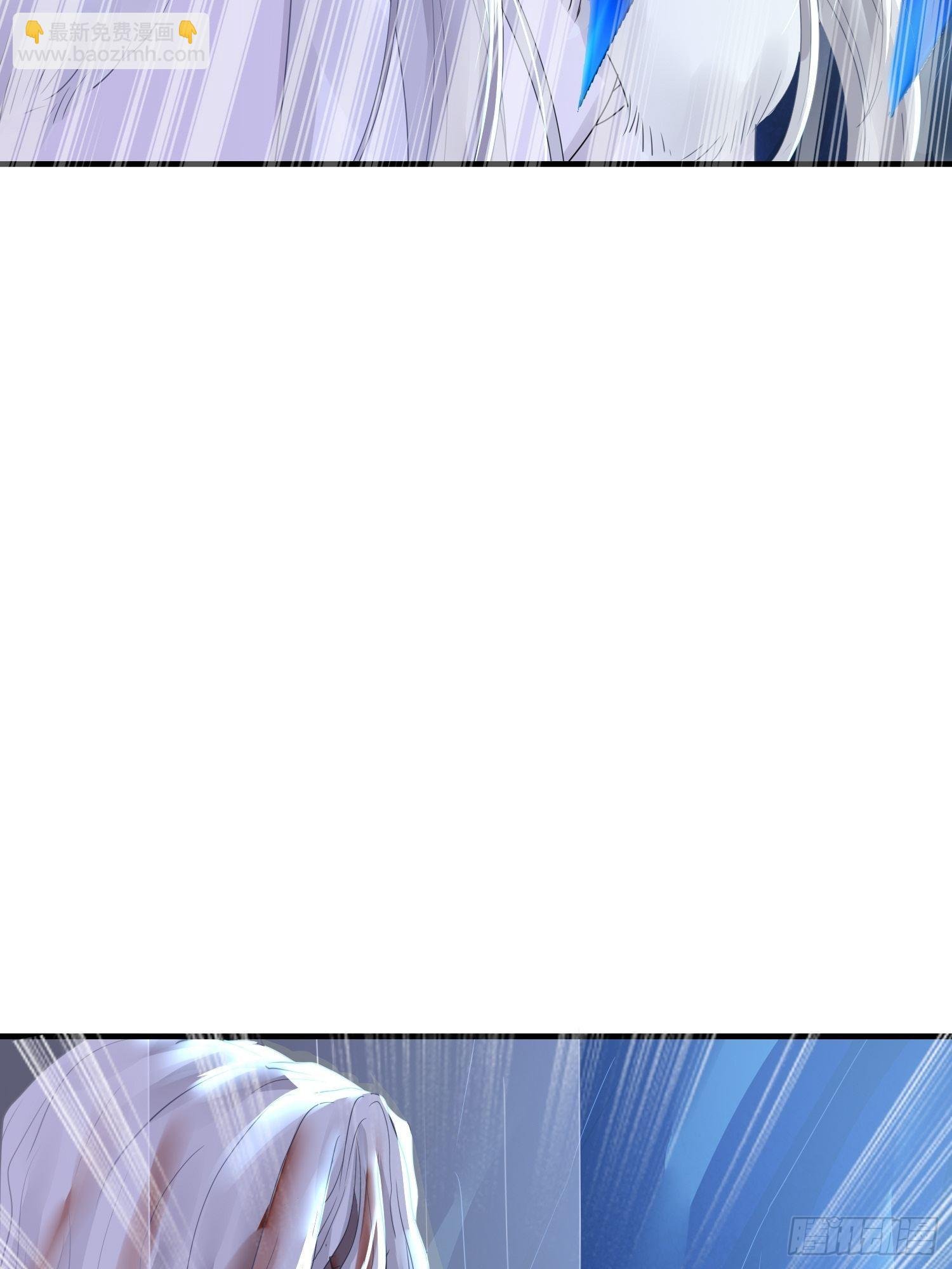 第四十话 危情（上）