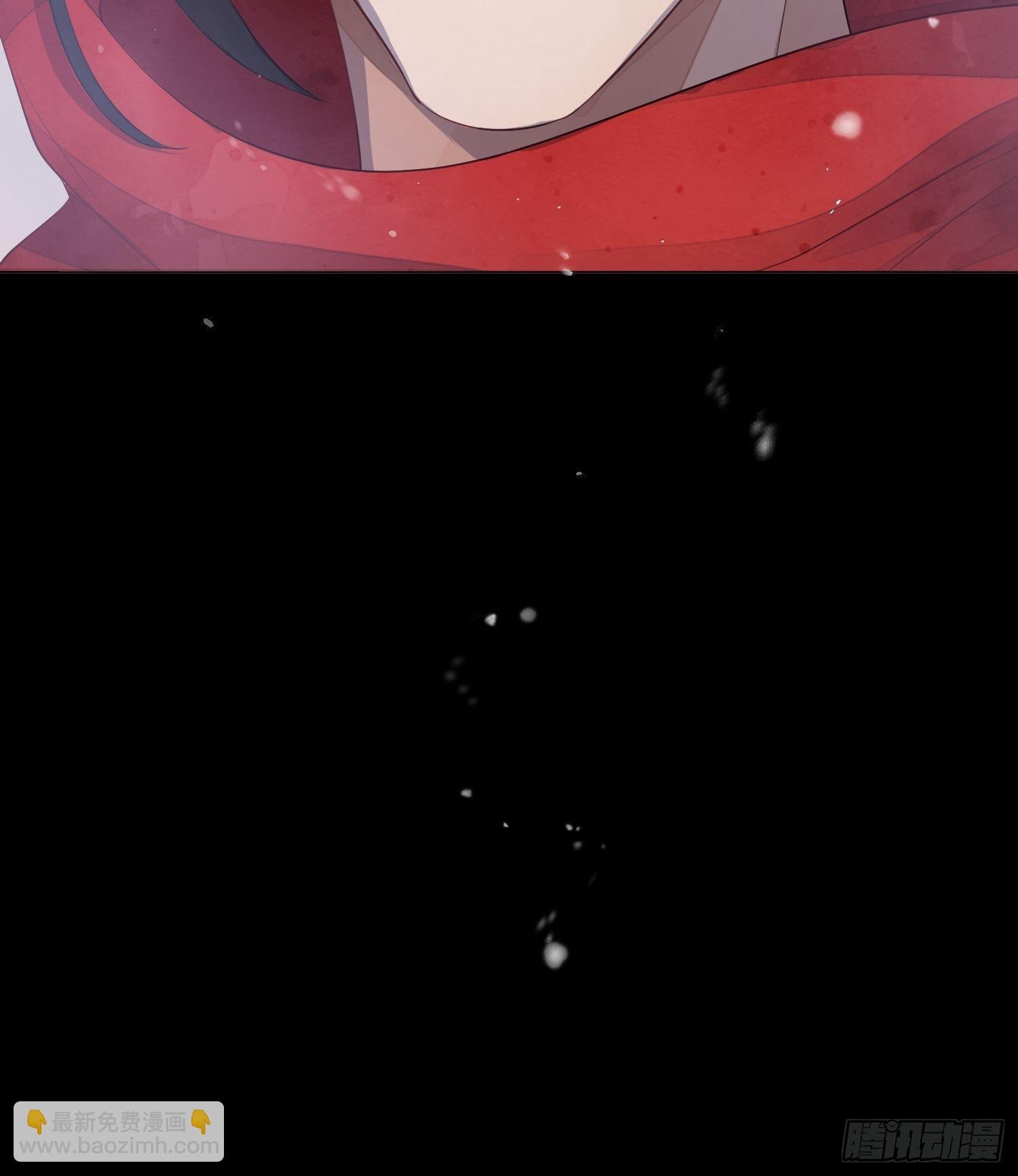 第三话 死尸