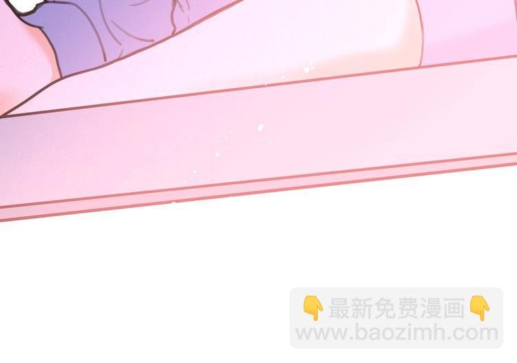 第9话 相遇的回忆