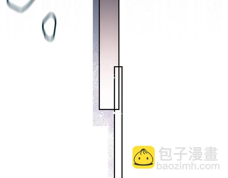 第9话 相遇的回忆