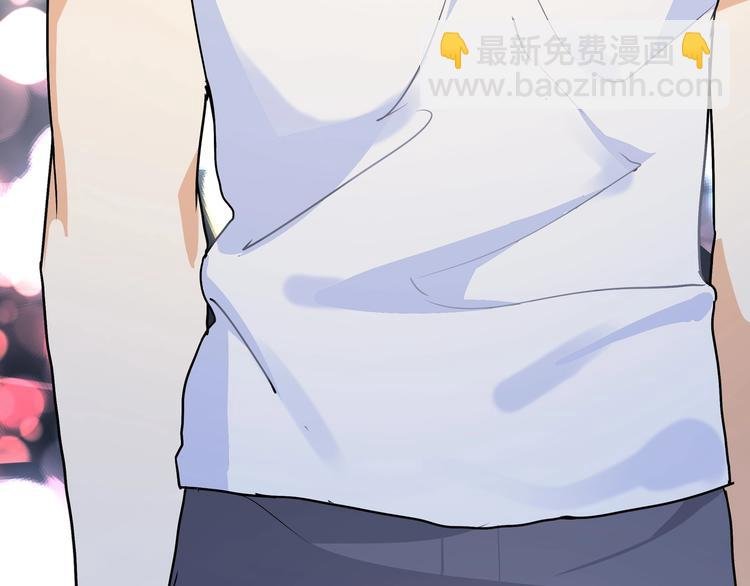 第9话 相遇的回忆