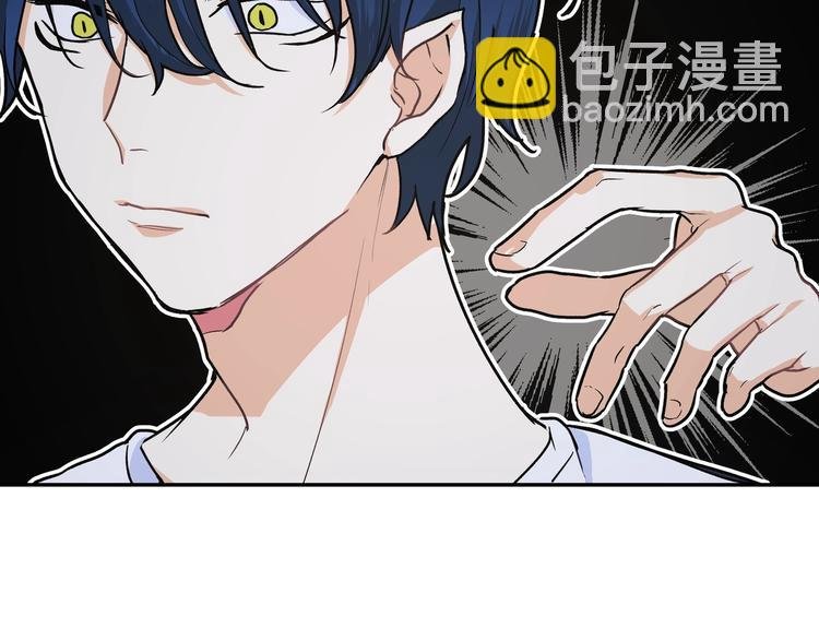 第9话 相遇的回忆