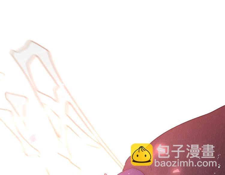 第10话 他曾死过
