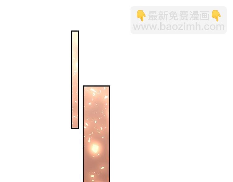 第10话 他曾死过